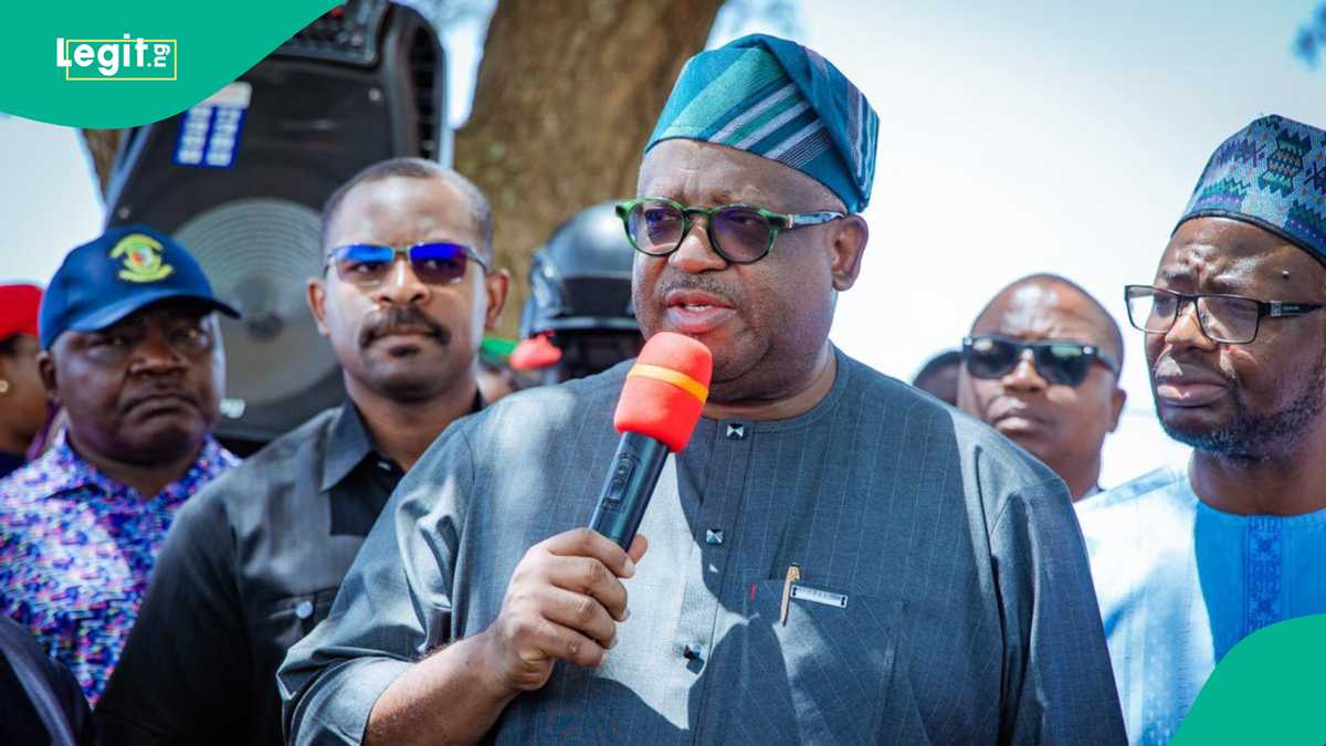 Plateau Governor Demands Justice as Gunmen Kill 22 in Bokkos — Police Deploy Tactical Team