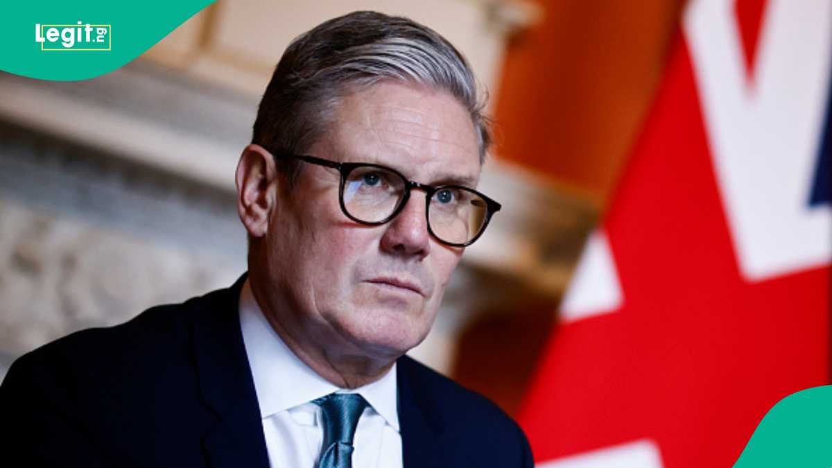 Four Red Flags UK Visas and Immigration Wants Every Applicant to Know