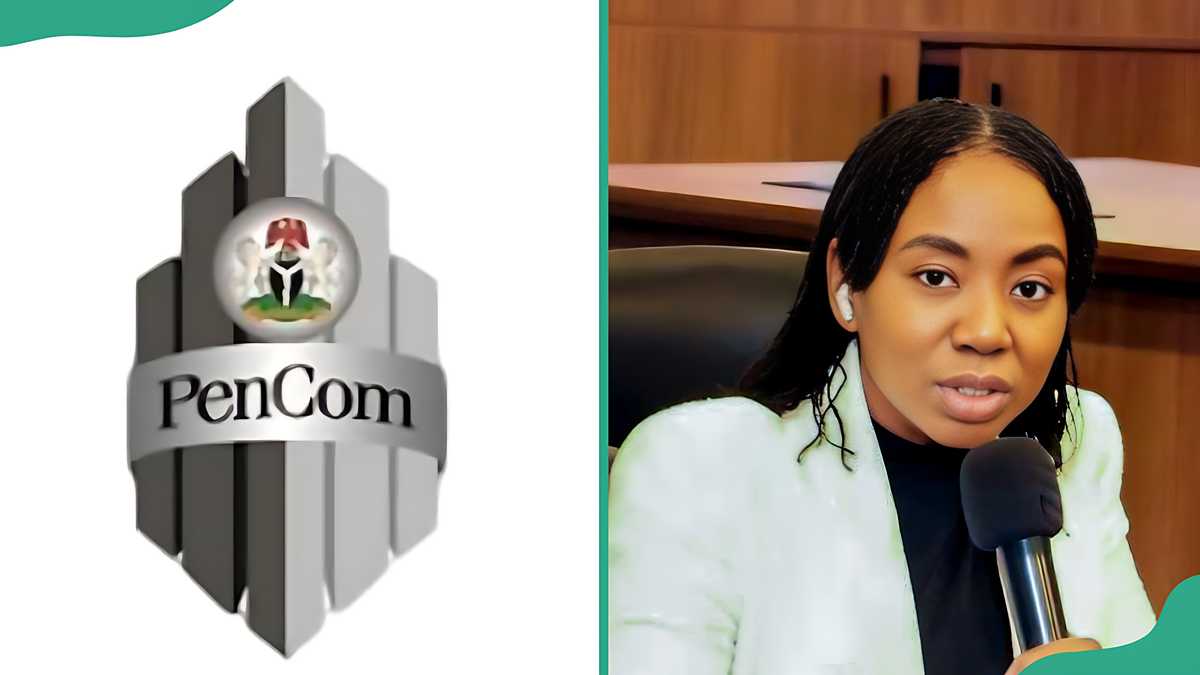 Nigeria's Pension Law Has Gone Untouched for 12 Years. PenCom Is Finally Moving to Fix That.