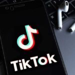 TikTok Pulls 4.8 Million Nigerian Videos and Suspends 120,000 Live Sessions in First Quarter of 2026