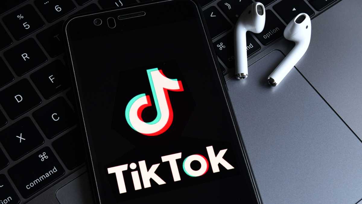 TikTok Pulls 4.8 Million Nigerian Videos and Suspends 120,000 Live Sessions in First Quarter of 2026