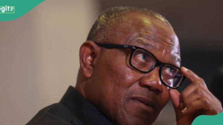 Peter Obi at 65: The Standard He Set and Why It Still Matters