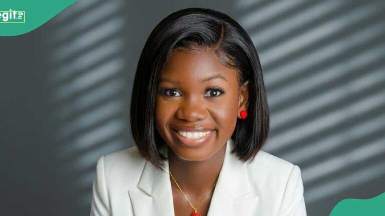 University of Abuja Makes History as Female Student Elected SUG President for First Time