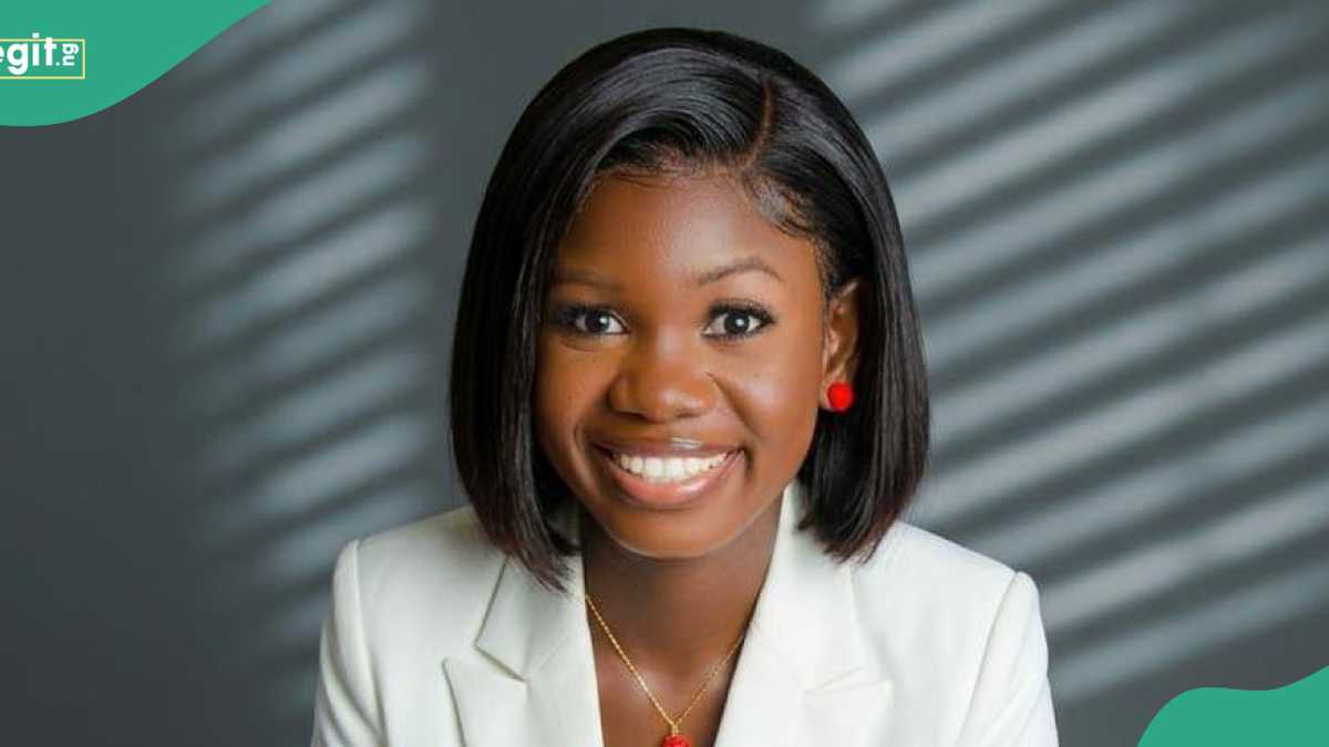 University of Abuja Makes History as Female Student Elected SUG President for First Time
