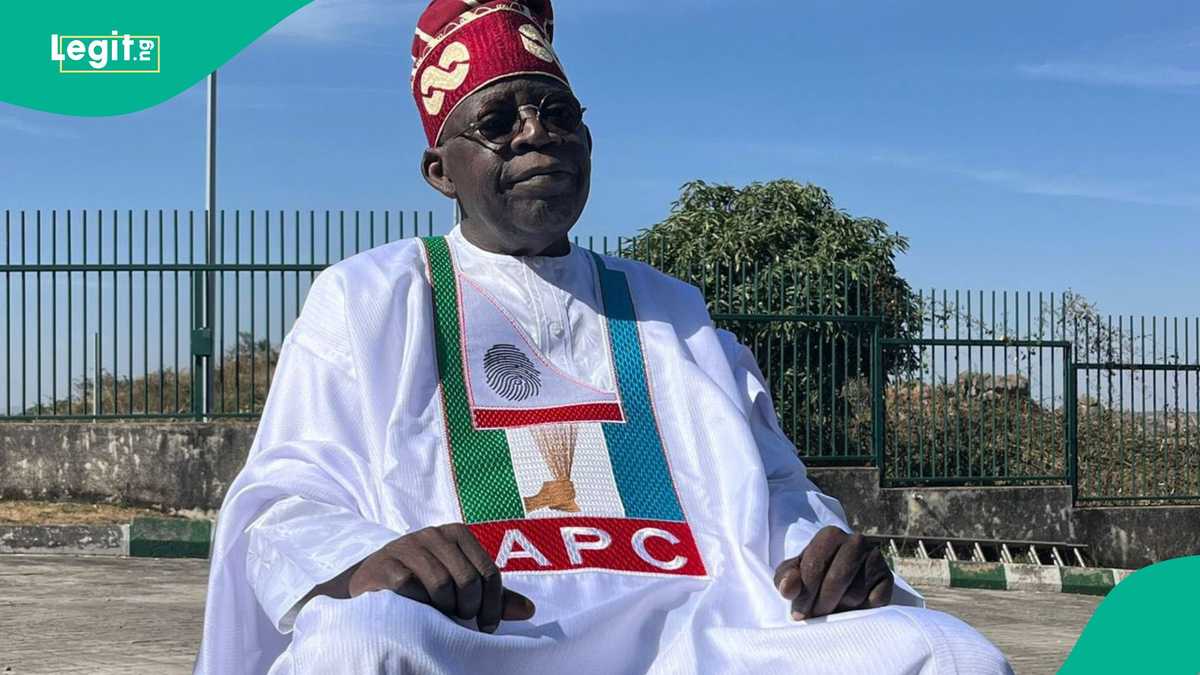 Three Tinubu Allies, Three Scandals: The Sexual Misconduct Allegations Rocking Nigeria's Political Class