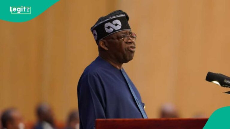Niger APC on the Brink: Ex-Commissioners, Lawmakers and Grassroots Leaders Plot Mass Defection Ahead of 2027