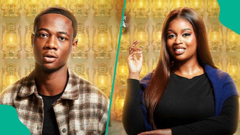 BBNaija Season 11 Is Here: Meet the 24 Housemates Chasing ₦160 Million in the Show Ya Self Edition