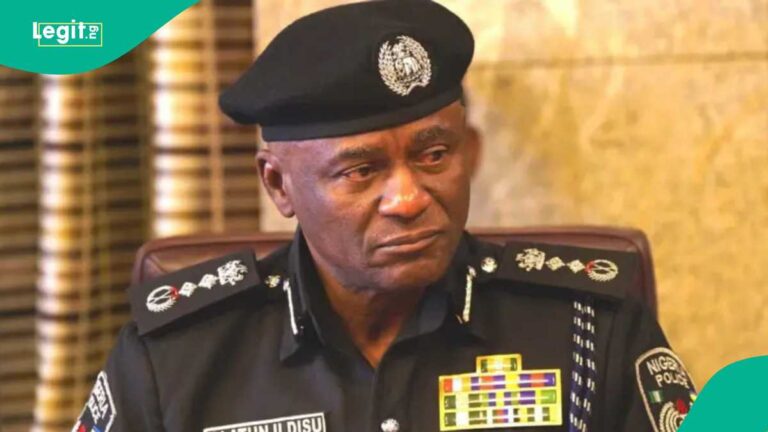 Thirteen Dead in Sokoto as Bandits Strike Three Villages in Coordinated Night Raids