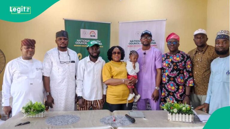 One Year On: What Has Mosan-Okunola's Executive Chairman Actually Delivered?