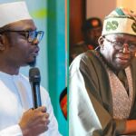 Federal Government Launches N5 Million Grant Programme for Young Nigerian Entrepreneurs