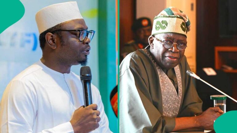 Federal Government Launches N5 Million Grant Programme for Young Nigerian Entrepreneurs