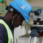 CCECC Nigeria Opens 11 Abuja Roles as Chinese Rail Giant Expands Local Workforce