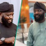 Kogi Government's N5m Billboard Fee Draws Fire from PDP Assembly Candidate