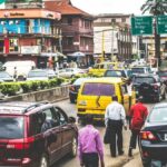 Where to Find Affordable Rent in Lagos — and What It Will Actually Cost You