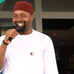 Enugu Youths Back Peter Eze's FCC Record, Citing Jobs and Overseas Opportunities for Hundreds