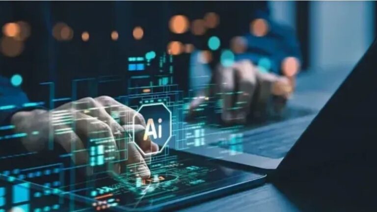 AI Is Supercharging Cybercrime Across Africa — and the Continent Is Not Ready