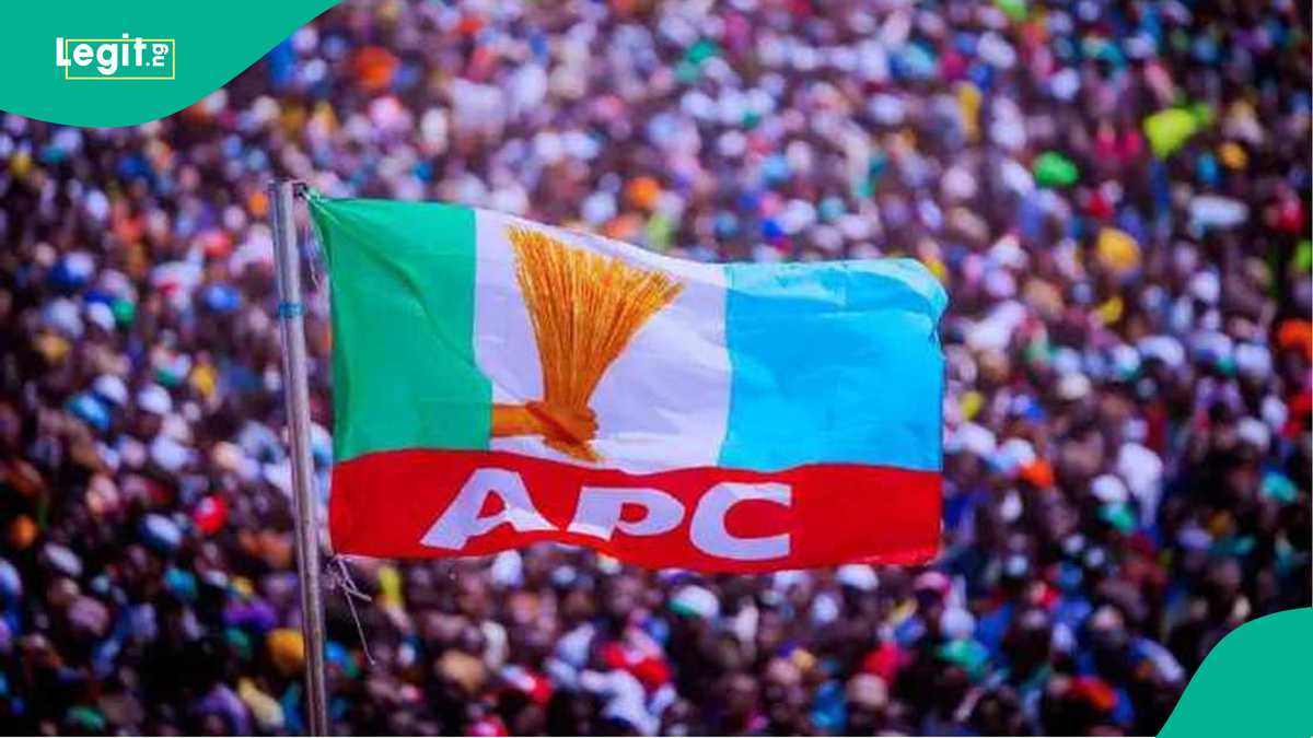 A Child Shot at an APC Rally: What Happened in Ilesa Demands Answers