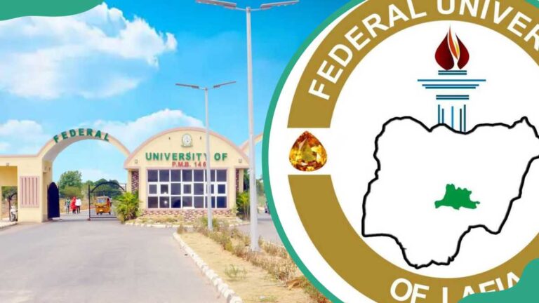 Armed Robbers Kill Final-Year Student Returning from Graduation Celebration in Nasarawa