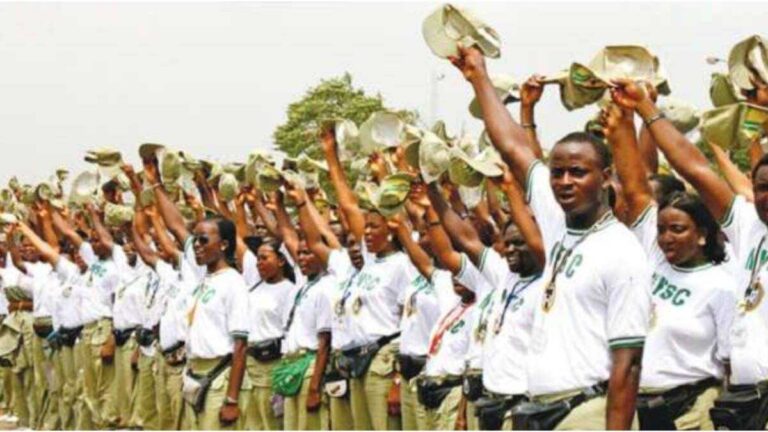 Fix the Camps First: Former Corps Members Tell FG to Sort NYSC's Crumbling Infrastructure Before Pushing New Reforms