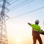 North–South Electricity Divide Laid Bare: South East Leads, North East Trails by 45 Points