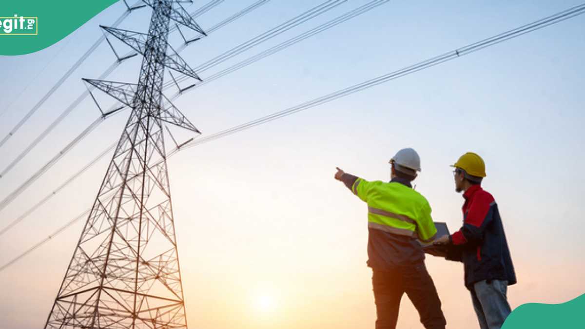 North–South Electricity Divide Laid Bare: South East Leads, North East Trails by 45 Points