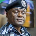 Woman Allegedly Killed Inside Adamawa Hotel Room — One Suspect Arrested