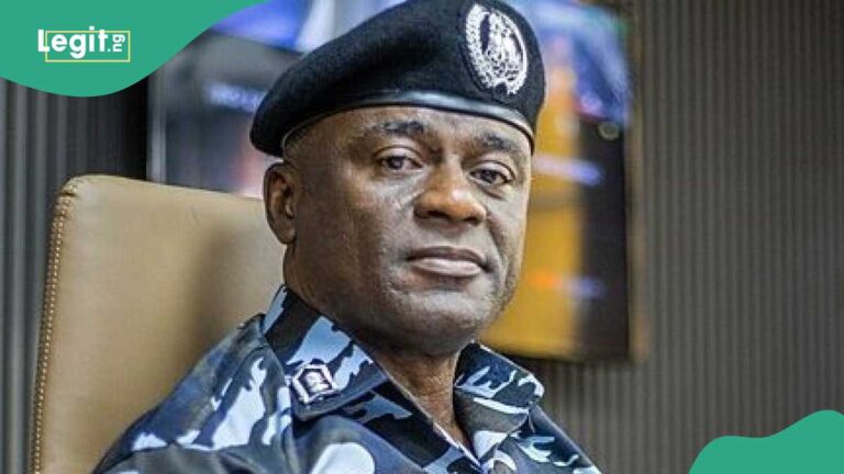 Woman Allegedly Killed Inside Adamawa Hotel Room — One Suspect Arrested
