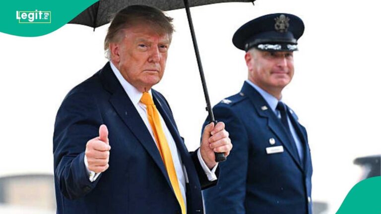 Only Three African Nations Qualify for the US E-1 Treaty Trader Visa — and Nigeria Is Not One of Them