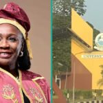 UNILAG Sets 2026/2027 UTME Cut-Off Marks for Computer Science and Ten Engineering Courses