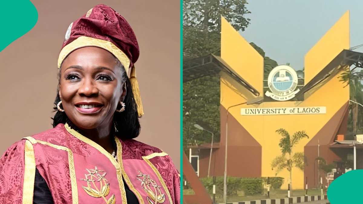 UNILAG Sets 2026/2027 UTME Cut-Off Marks for Computer Science and Ten Engineering Courses