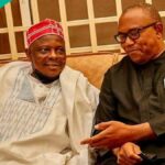Kwankwaso Outlines How an NDC Government Would Bring Petrol Prices Down