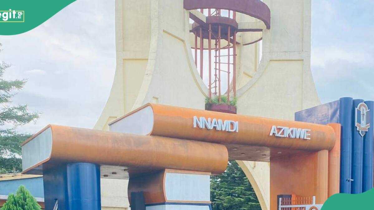 UNIZIK Management and ASUU Clash Over Unpaid Allowances as Lecturers Down Tools