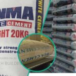 Why Cement Prices Stay High in Nigeria — and What HBM Says About It
