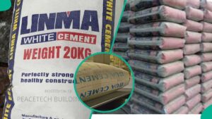 Why Cement Prices Stay High in Nigeria — and What HBM Says About It