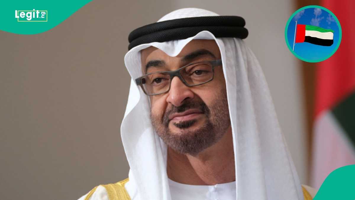 UAE Opens Its Doors to Remote Workers With a One-Year Residence Visa — Here Is What You Need to Qualify