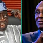 37 Dead in Government Custody: Atiku Names Tinubu and Two Ministers Who Must Answer for Niger Deaths