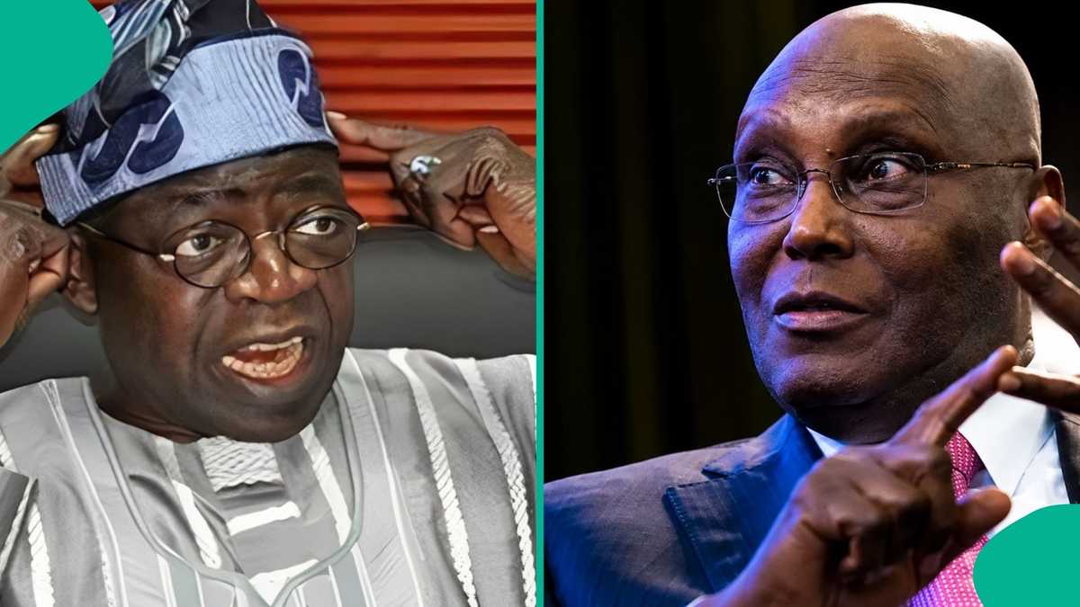 37 Dead in Government Custody: Atiku Names Tinubu and Two Ministers Who Must Answer for Niger Deaths