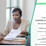 CAC Annual Returns: What Every Nigerian Business Owner Must Know Right Now