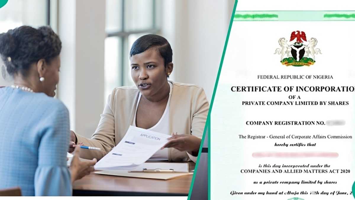 CAC Annual Returns: What Every Nigerian Business Owner Must Know Right Now