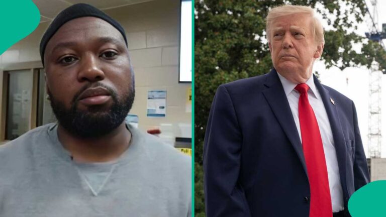 America Names and Shames 176 Nigerians and Ghanaians Facing Deportation