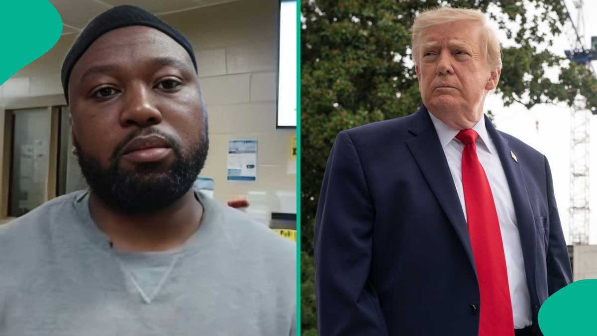 America Names and Shames 176 Nigerians and Ghanaians Facing Deportation