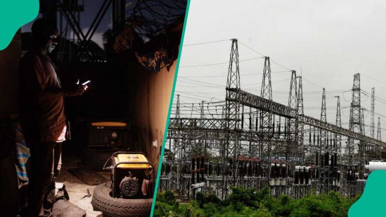 AEDC Cuts Power to Maitama and Surrounding Areas for Two Weeks — Here Is What You Need to Know