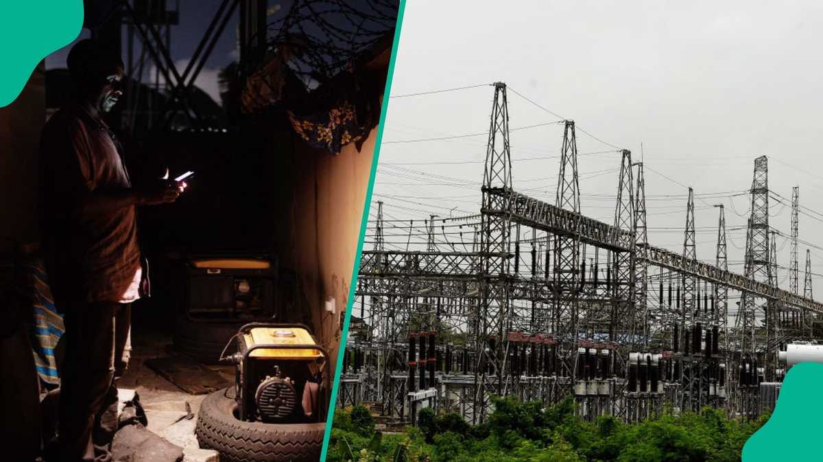AEDC Cuts Power to Maitama and Surrounding Areas for Two Weeks — Here Is What You Need to Know
