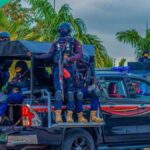 37 Dead in NSCDC Custody: Why Civil Society Is Defending the Corps Boss — and Questioning the Critics
