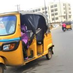 Petrol at N1,450 Per Litre: Why Abuja's Keke Riders Have Raised Fares — and What It Means for Commuters
