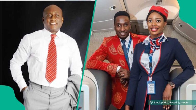 Air Peace Offers Discount After NCAA Forces Its Hand Over Lagos-Enugu Delay Scandal