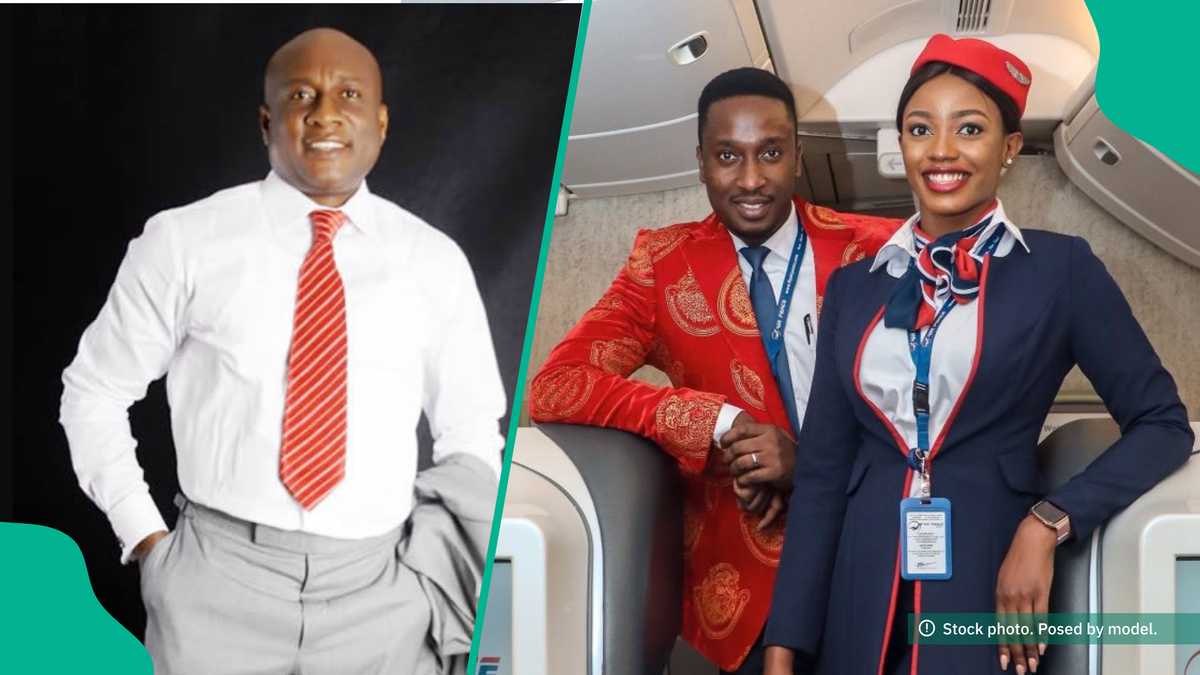 Air Peace Offers Discount After NCAA Forces Its Hand Over Lagos-Enugu Delay Scandal