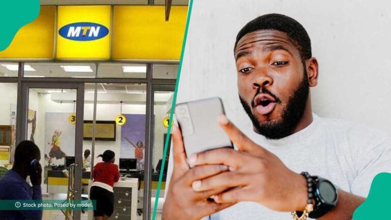 MTN Airtime Compensation: What Nigerian Subscribers Need to Know About Who Qualifies and How Much They Can Receive
