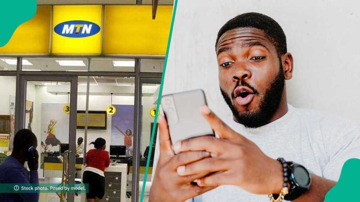 MTN Airtime Compensation: What Nigerian Subscribers Need to Know About Who Qualifies and How Much They Can Receive