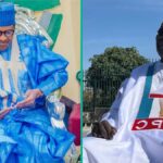Buhari Couldn't Fix It Either — So Why Are We Surprised Tinubu Hasn't?